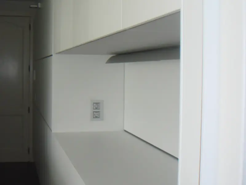 Proyecto 06 ZGZ Imagen 3