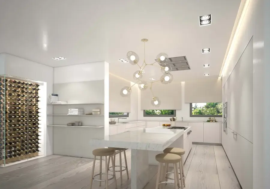 Decoración de boda en Cáceres