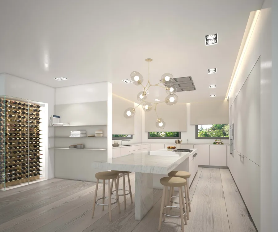 Decoración de boda en Cáceres