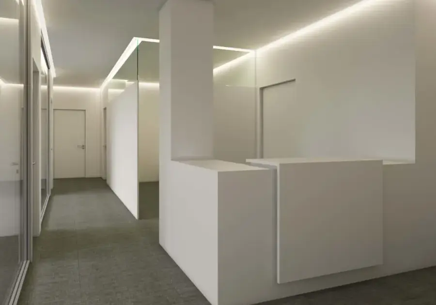 Gabinete psicológico en Cáceres