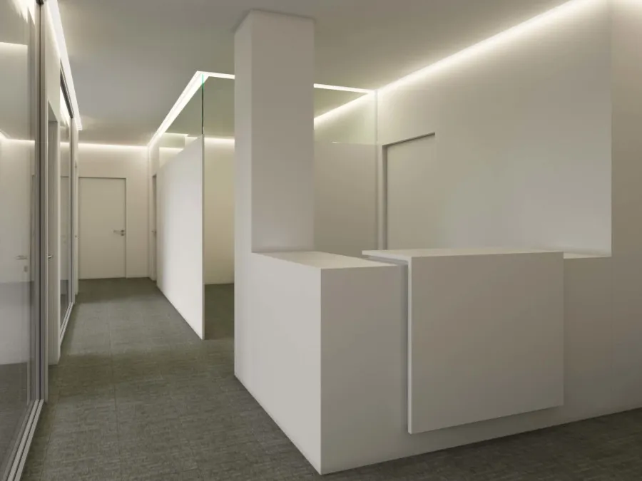 Gabinete psicológico en Cáceres