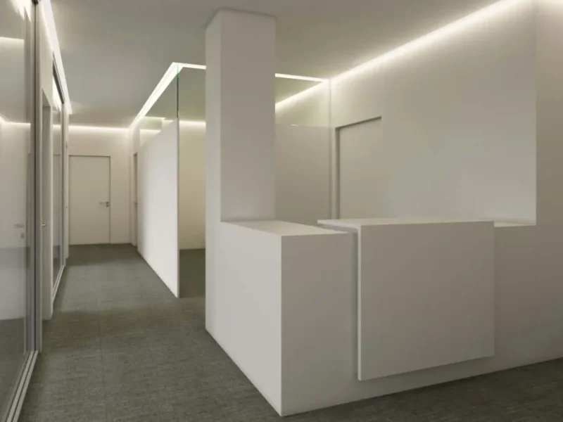 Gabinete psicol&oacute;gico en C&aacute;ceres