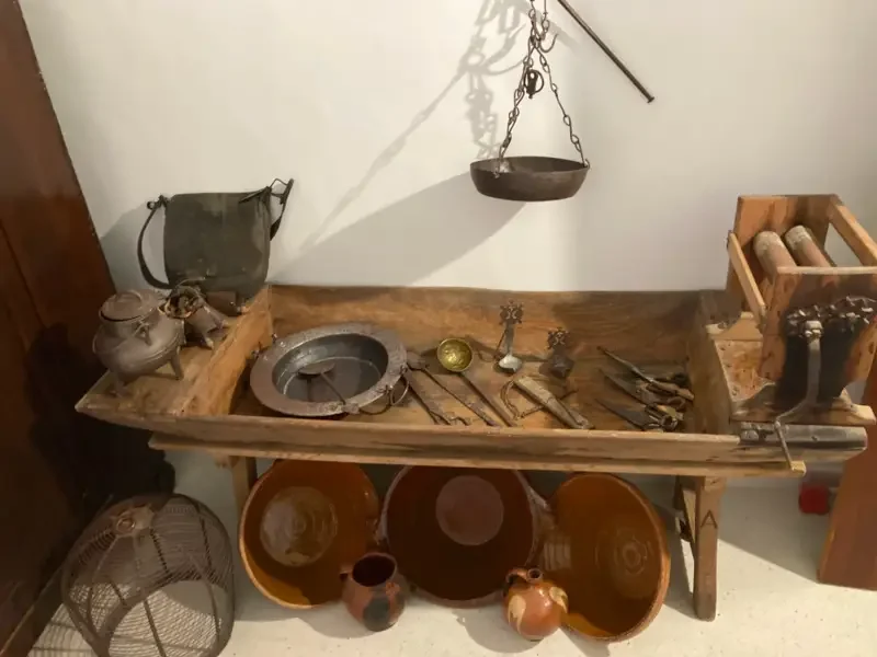 Reforma de buhardilla en C&aacute;ceres