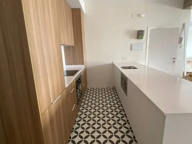 Rehabilitaci&oacute;n integral en C&aacute;ceres
