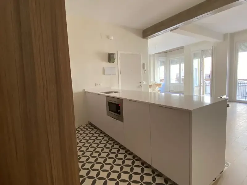 Rehabilitaci&oacute;n integral en C&aacute;ceres
