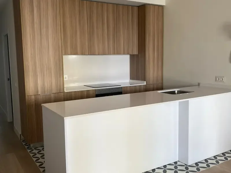 Rehabilitaci&oacute;n integral en C&aacute;ceres