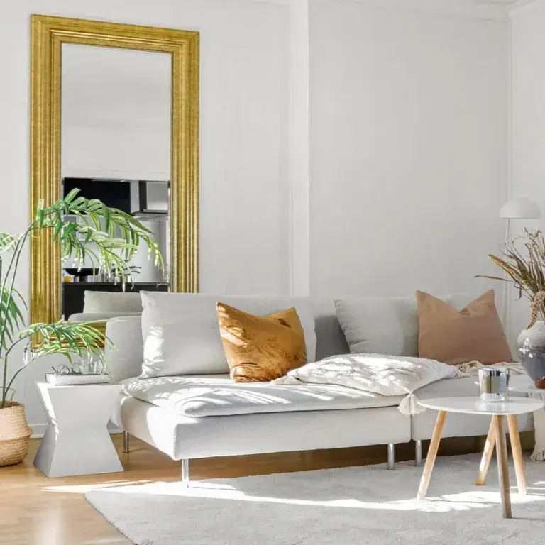 Home Staging